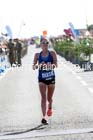 Womens Great North Run. Photo: David T. Hewitson/Sports for All Pics